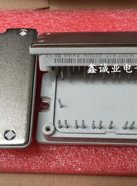 P452A1152 P452A1101 P452A1102 P452A1001 测试好 包质量 包上机