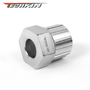 Outils pour vélo TECHKIN - Ref 2278788 Image 11