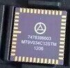 MT9V034C12STM 原装