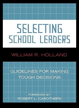 【预售】Selecting School Leaders: Guidelines...