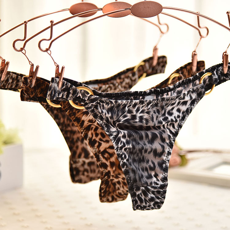 Body sexy en viscose - Ref 655285 Image 1