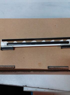 斑马LP2844条码打印头 888TT头TLP2844GK888打印头