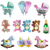 Bougie - Ref 2486815 Image 43