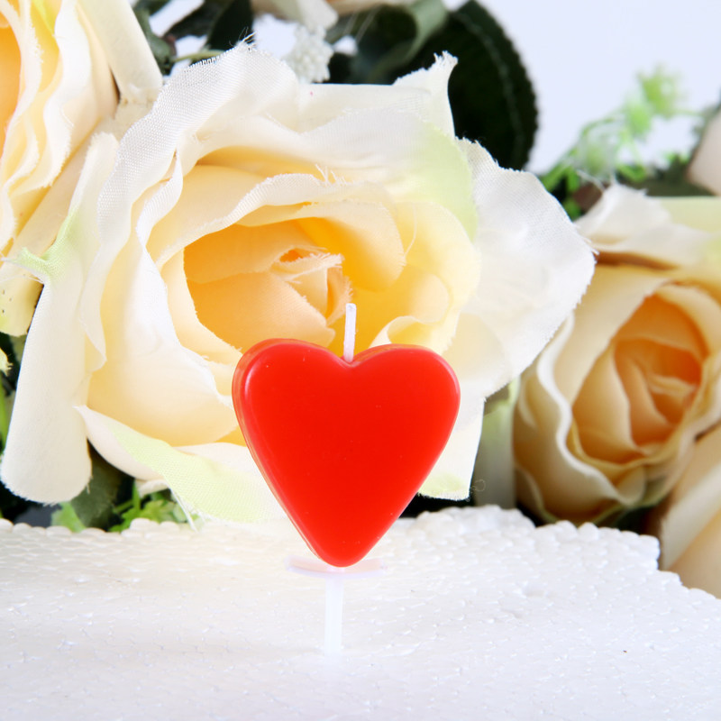 Bougie - Ref 2489579 Image 1