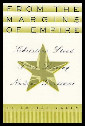 美国库房发货，通常付款后5-8周到货！