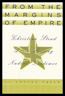 【预售】From the Margins of Empire: New Research on Union