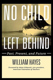 Child ... Past Present Behind 预售 Left