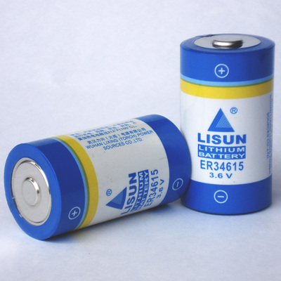 力兴计量流量物电LISUNER34615