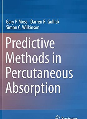 【预订】Predictive Methods in Percutaneous A...