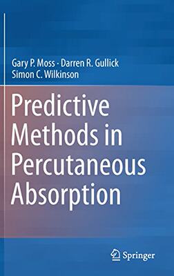 【预订】Predictive Methods in Percutaneous A...