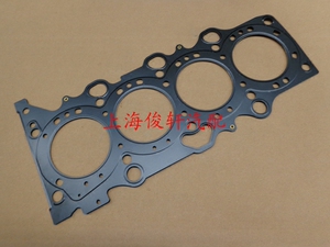 。铃木天语SX4 1.6 石棉气缸盖垫 汽缸垫 缸床垫