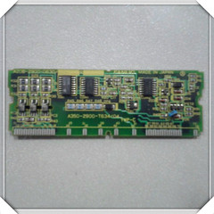 FANUC  A20B-2900-0630  CŴӡˢ