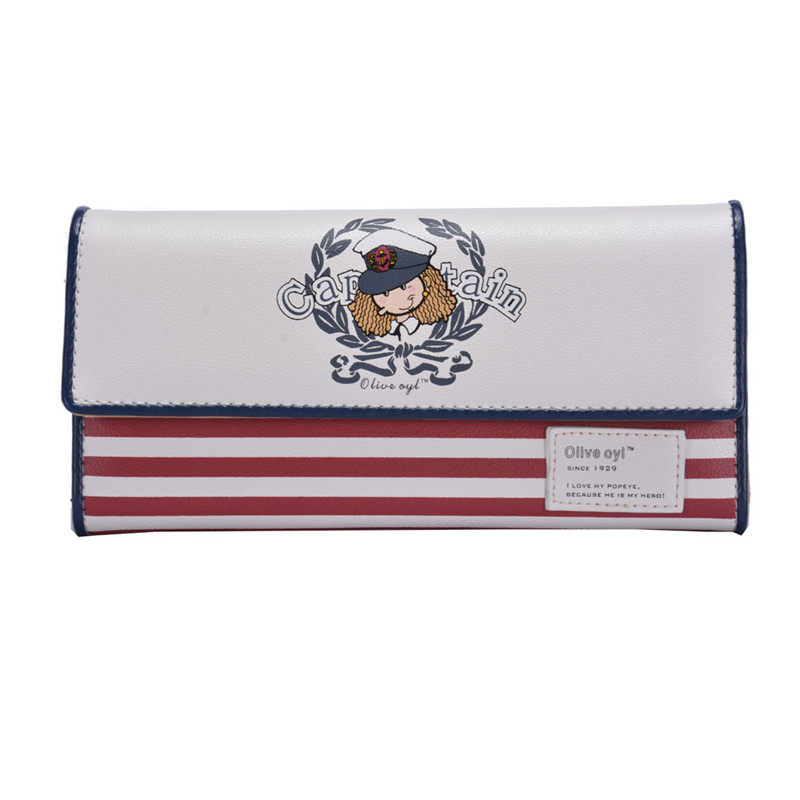 Sac homme - Ref 56229 Image 1