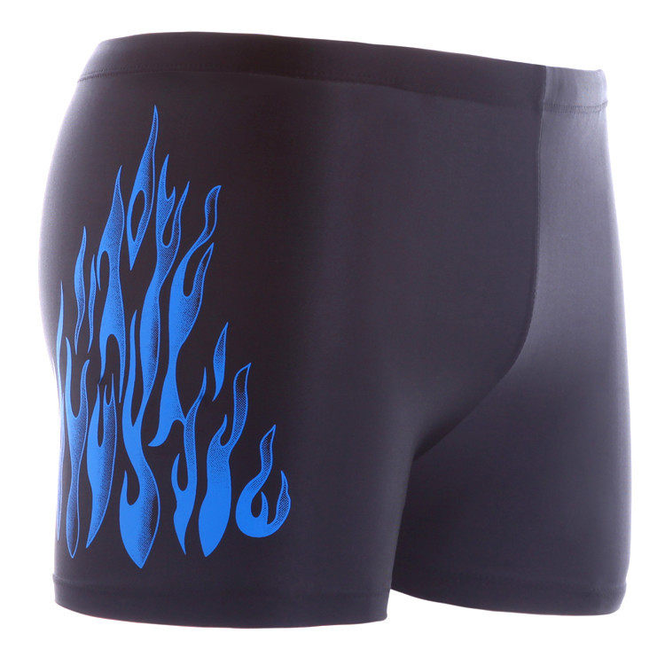 Maillot de bain homme      - Ref 2522545 Image 1