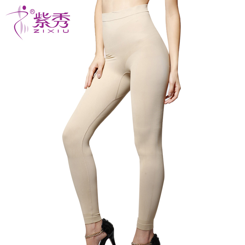 body amincissant R9904 en nylon - Ref 669857 Image 1
