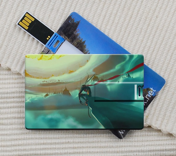´óÊ¥¹éÀ´¶¯ÂþuÅÌ Ö§³ÖÀ´Í¼¶¨ÖÆ ÌØ¼Û°üÓÊ 8G 16G