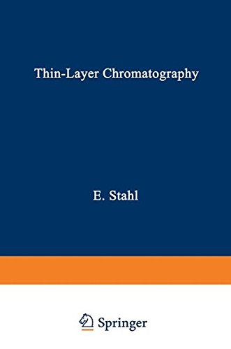 【预订】Thin-Layer Chromatography: A Laborat...