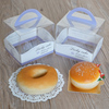 Bougie - Ref 2489975 Image 12