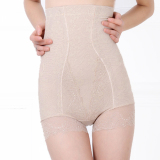 Corset en nylon - Ref 672107 Image 16