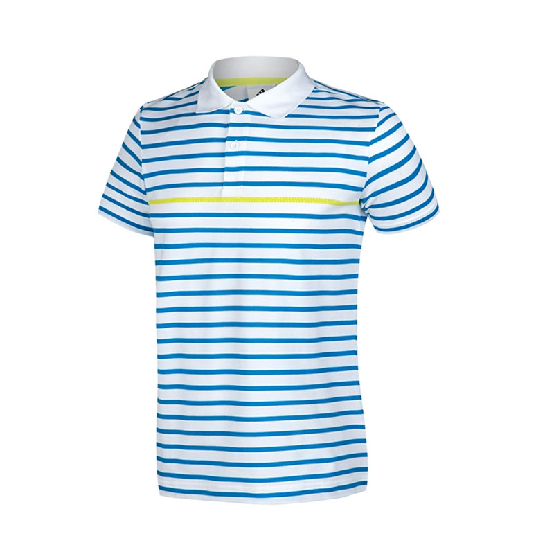 Polo sport homme - Ref 561684 Image 1