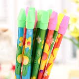 Accessoire cheveux en cuir - Ref 1203665 Image 25