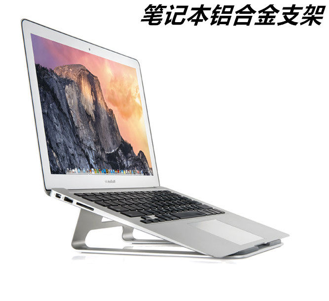 Lunettes VR ou 3D - polarisant - Ref 1234166 Image 47