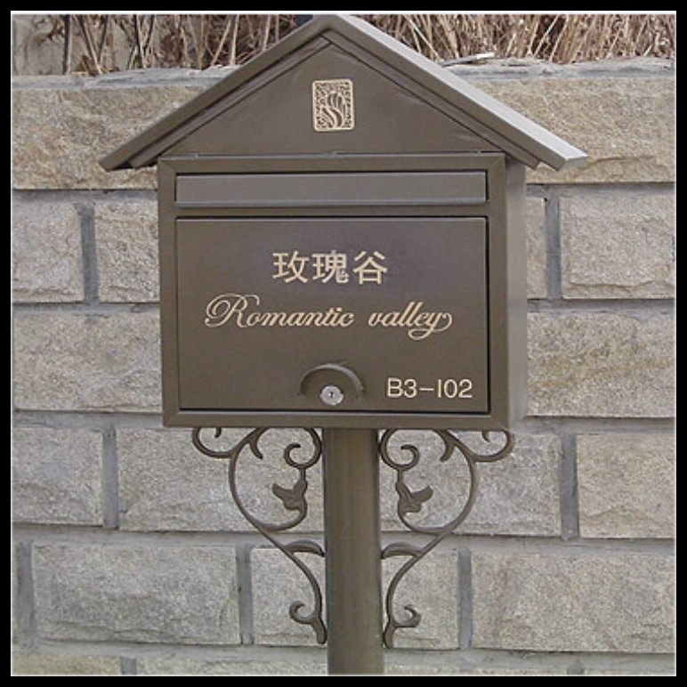 厂家定制，质量上承．无现货，接受订制（20个起）。