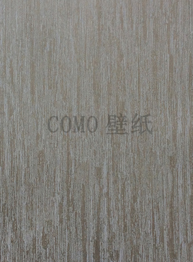 Commercial Space-OA客厅墙纸壁纸88401 88402 88403 88404 88405