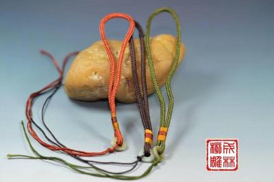 挂件 把件 车挂 包挂绳 红木鱼菩提 木馒头菩提 白檀108佛珠 黑檀