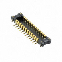 AXE824124公座24位   NAIS松下全新原装深圳柜台有现货现正热卖中