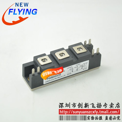 PWB80A30功率模块电源SUNYUANSZ一级代理全新原装可直拍