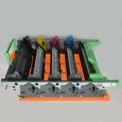 适用 Brother  HL-4040CN 9840CDw 9055 DCP-9450CDN  硒鼓