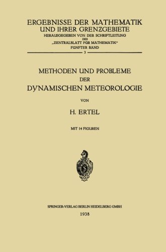 【预订】Methoden Und Probleme Der Dynamische...