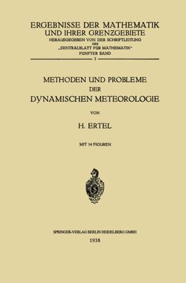 【预订】Methoden Und Probleme Der Dynamische...