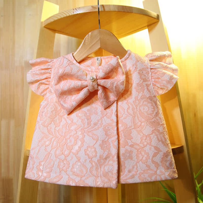 Cape pour fille IDEA - Ref 2155474 Image 1