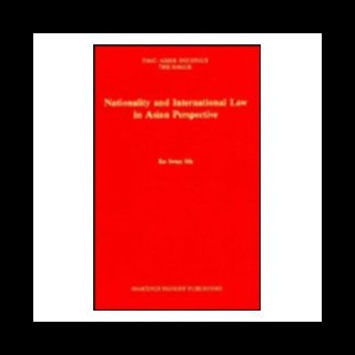 美国库房发货，通常付款后5-8周到货！