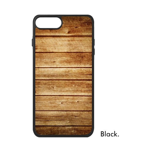 适用于iPhone木材复古不规则纹理Xr手机壳max保护套678plus硅胶11