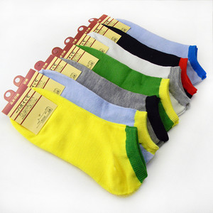 Chaussettes - collants simple - Ref 770528 Image 30