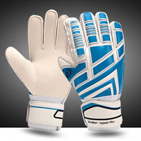Gants de foot - Ref 2591211 Image 1