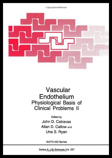 美国库房发货，通常付款后5-8周到货！