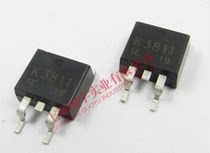 本店实体经营 全系列汽车电脑板芯片,上传的芯片都有现货,一个起拍，选择快递默认发【申通快递】选择EMS默认发【顺丰快递】本店上传的芯片大部分为汽车BCM易损元件，搜索不到的芯片可直接联系我们！