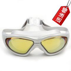 Pads pour soutien-gorge - Ref 811471 Image 40