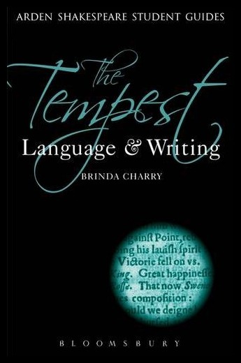 美国库房发货，通常付款后5-8周到货！