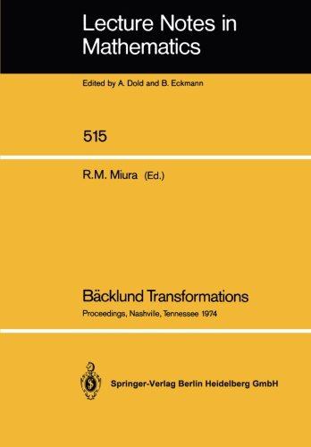 美国库房发货,通常付款后5-8周到货！