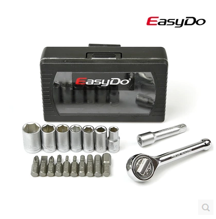 Outils pour vélo EASYDO - Ref 2292499 Image 1
