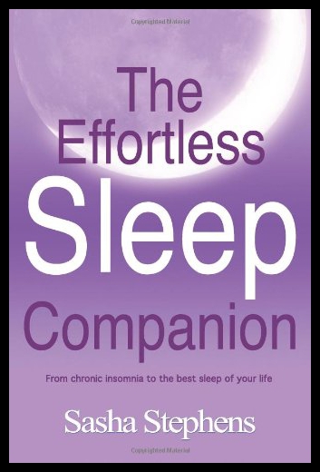 美国库房发货，通常付款后5-8周到货！