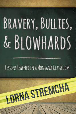 【预售】Bravery, Bullies, and Blowhards: Les...