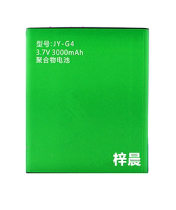 佳域G5 佳域G4电池 佳域 G4 佳域 G5手机电池  JY-G4电板