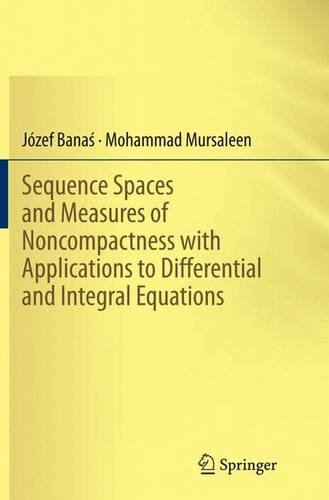 美国库房发货,通常付款后5-8周到货！