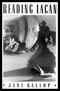 【预售】Reading Lacan: The Uses of Images as Historical E